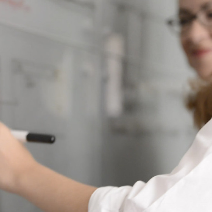 GA Consultores ERP / CRM · Expertos Implantación y Mantenimiento de Software ERP / CRM de Odoo en Girona